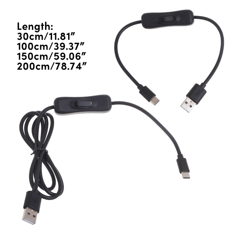 Banana Pi Bpi-M5 - USB Type-Cオスアダプター,PCおよびラップトップ用の拡張ケーブル