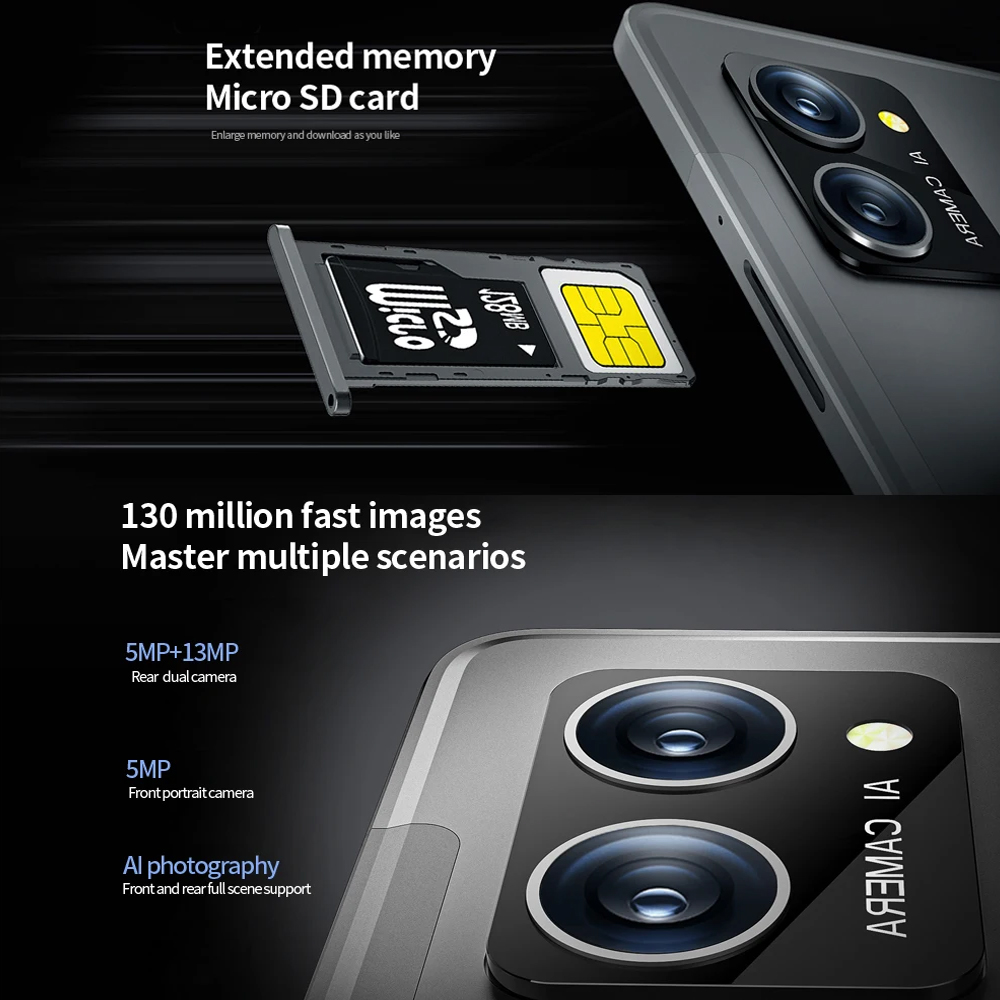 オリジナルBDFグローバル版タブレット Android 13 - Khadas Vim4 8Gb のレビューと価格