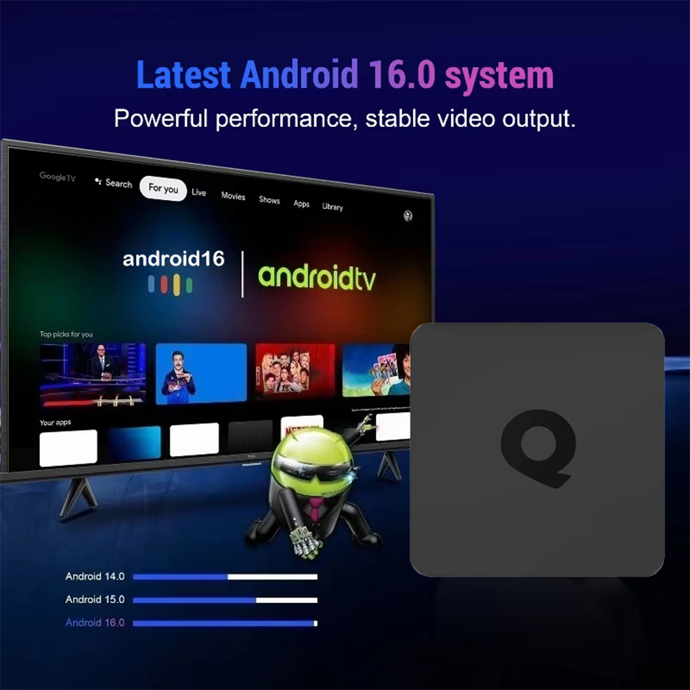 スマートTVボックス 2026 Q1 RK3158 Andr - Khadas Vim4 8Gb のレビューと価格