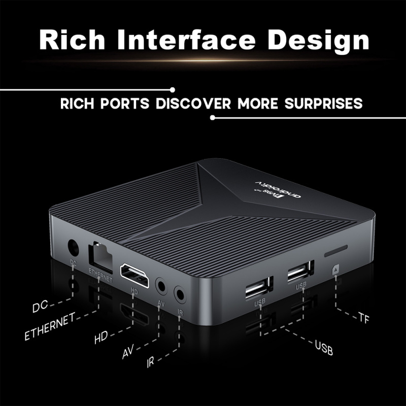 TVボックス Android 14 ウルトラHD 8GB 1 - Radxa Rock 5B 16Gb のレビューと価格