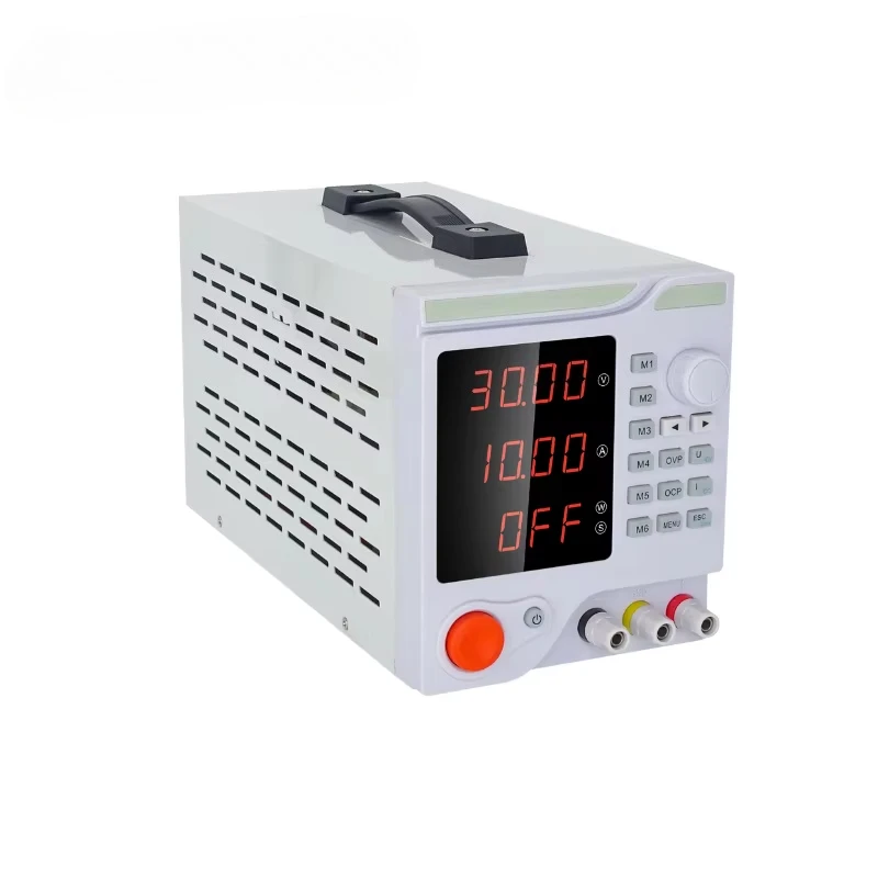 300W、15V、30V、60V、100V、150V、2A、 - Programmable Dc Power Supply 60V 5A のレビューと価格