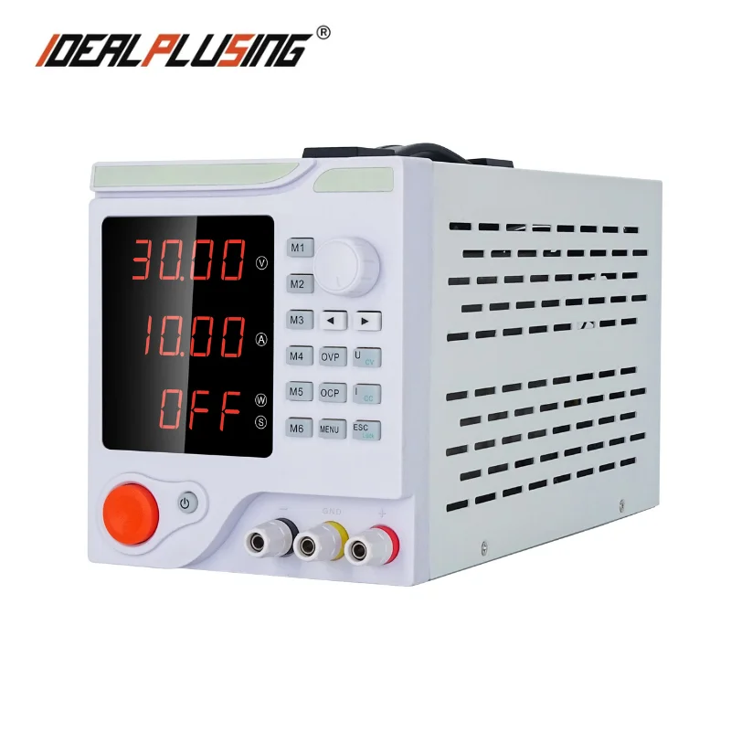 300W、15V、30V、60V、100V、150V、2A、 - Programmable Dc Power Supply 60V 5A のレビューと価格