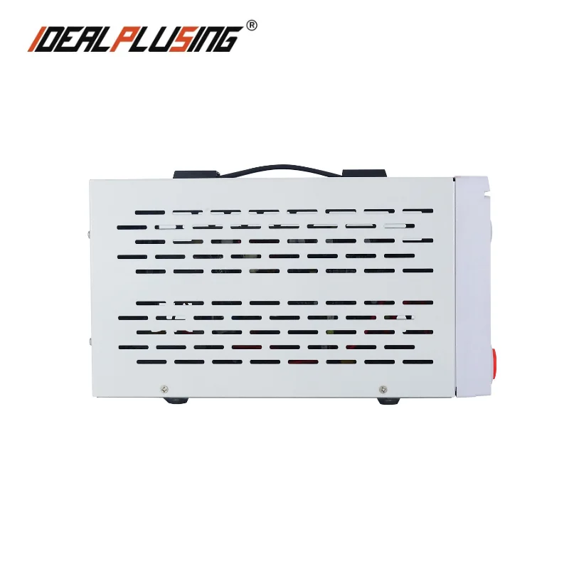 300W、15V、30V、60V、100V、150V、2A、 - Programmable Dc Power Supply 60V 5A のレビューと価格