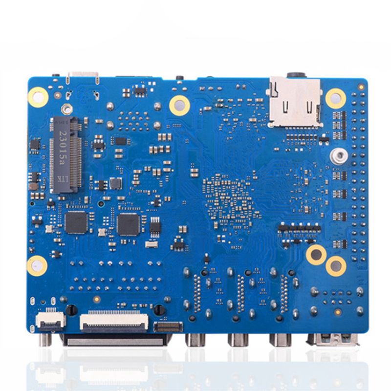 # 87X エレクトロニクスアクセサリー、Orange Pi - Orange Pi 5 Plus 16Gb のレビューと価格