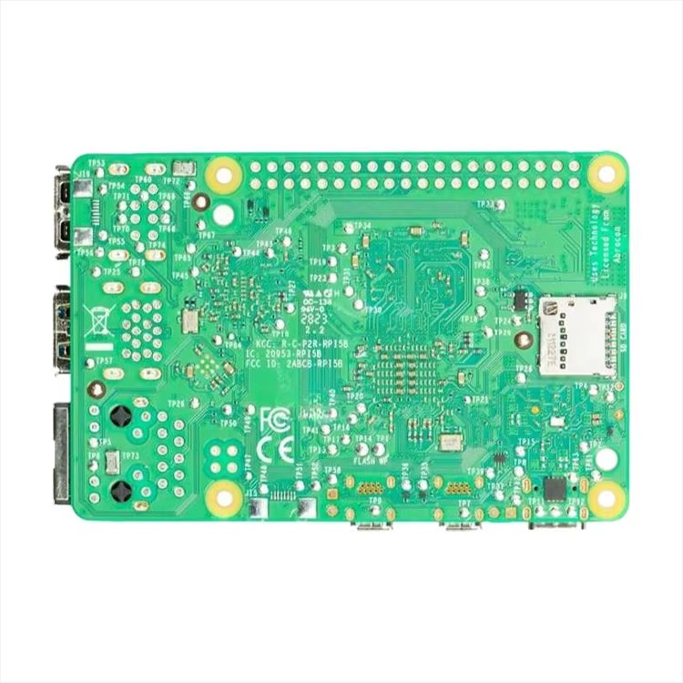 Raspberry Pi 5キット用、2GB、4GB、8GB - Raspberry Pi 5 8Gb Kit のレビューと価格