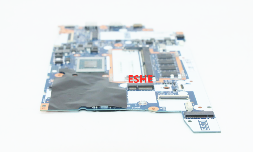 レノボ ThinkPad E14 Gen 2 ノートパソコン - Khadas Vim4 8Gb のレビューと価格
