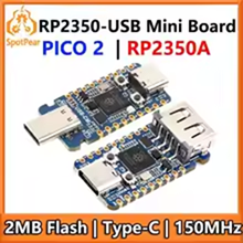 Raspberry Pi Pico 2 RP2350 USB - Banana Pi Bpi-M5 のレビューと価格