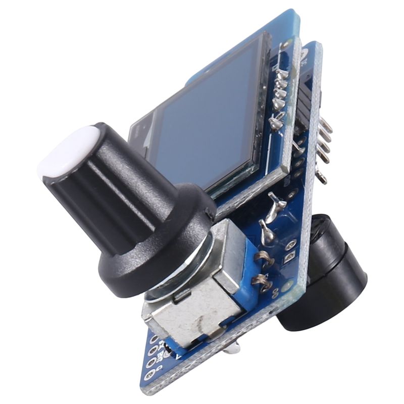 Y39A-T12 OLED デジタルはんだごてステーション温 - Soldering Station T12 Oled のレビューと価格