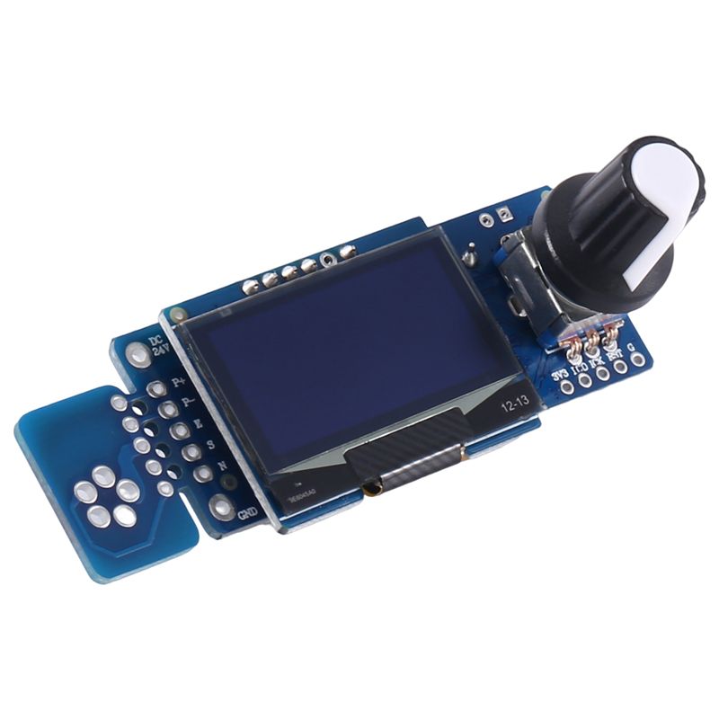 Y39A-T12 OLED デジタルはんだごてステーション温 - Soldering Station T12 Oled のレビューと価格