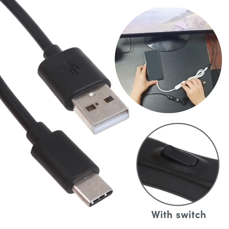 USB Type-Cオスアダプター,PCおよびラップトップ用 - Banana Pi Bpi-M5 のレビューと価格