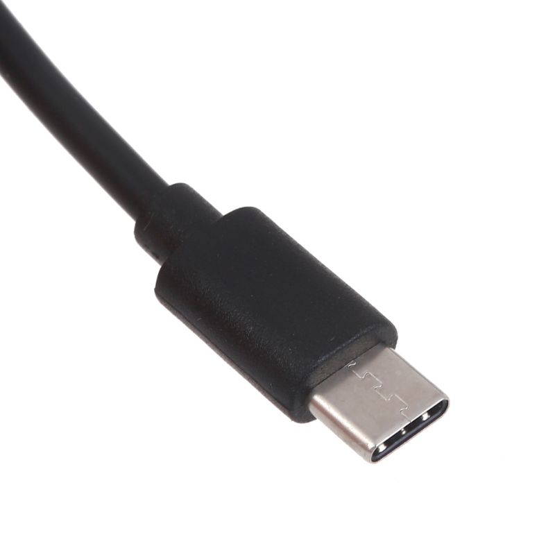 USB Type-Cオスアダプター,PCおよびラップトップ用 - Banana Pi Bpi-M5 のレビューと価格