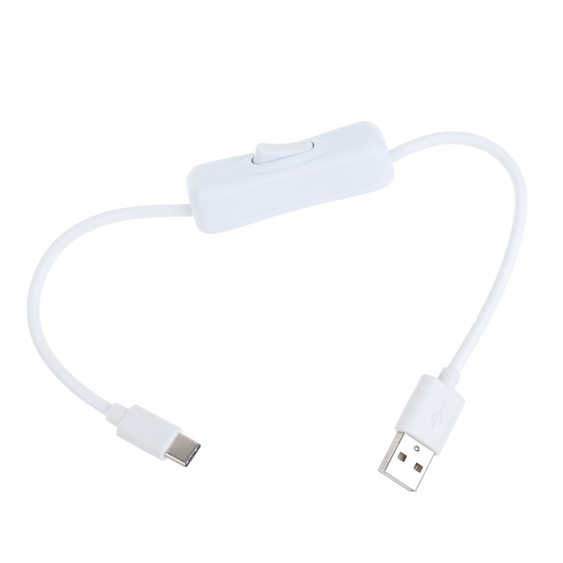 USB Type-Cオスアダプター,PCおよびラップトップ用 - Banana Pi Bpi-M5 のレビューと価格